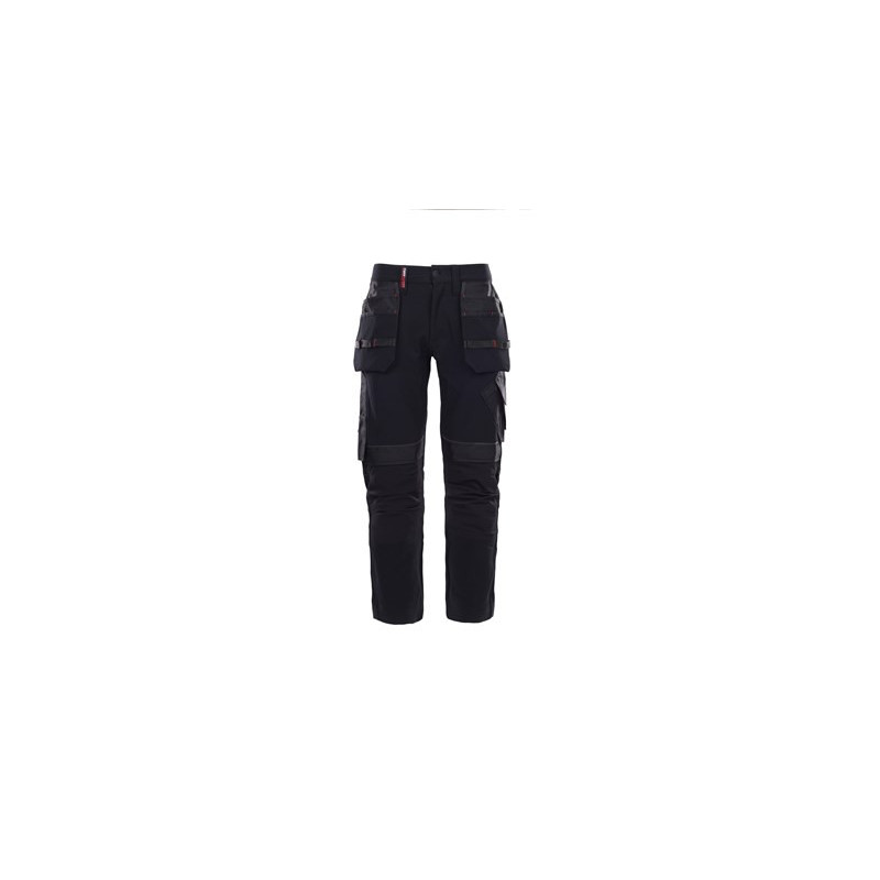 735 TUFFSTUFF APEX FLEX TROUSER