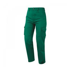 2560 LADIES COMBAT TROUSERS