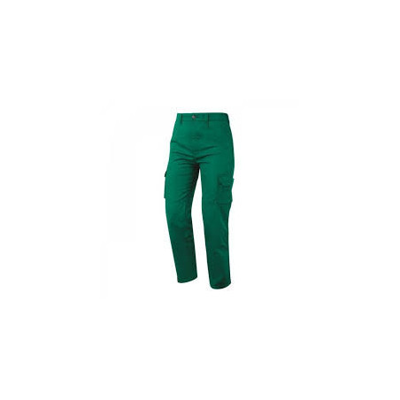 2560 LADIES COMBAT TROUSERS