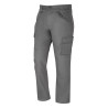 2560 LADIES COMBAT TROUSERS