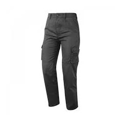 2560 LADIES COMBAT TROUSERS