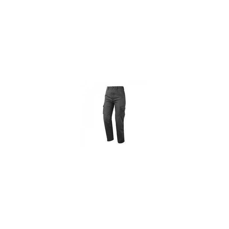 2560 LADIES COMBAT TROUSERS