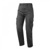 2560 LADIES COMBAT TROUSERS