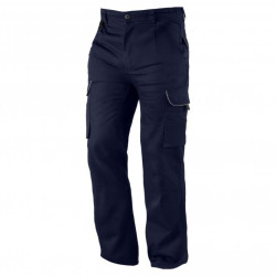 2300R Heron EarthPro® Stretch Ripstop Combat Trouser