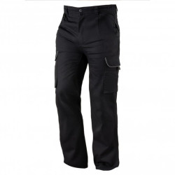 2300R Heron EarthPro® Stretch Ripstop Combat Trouser