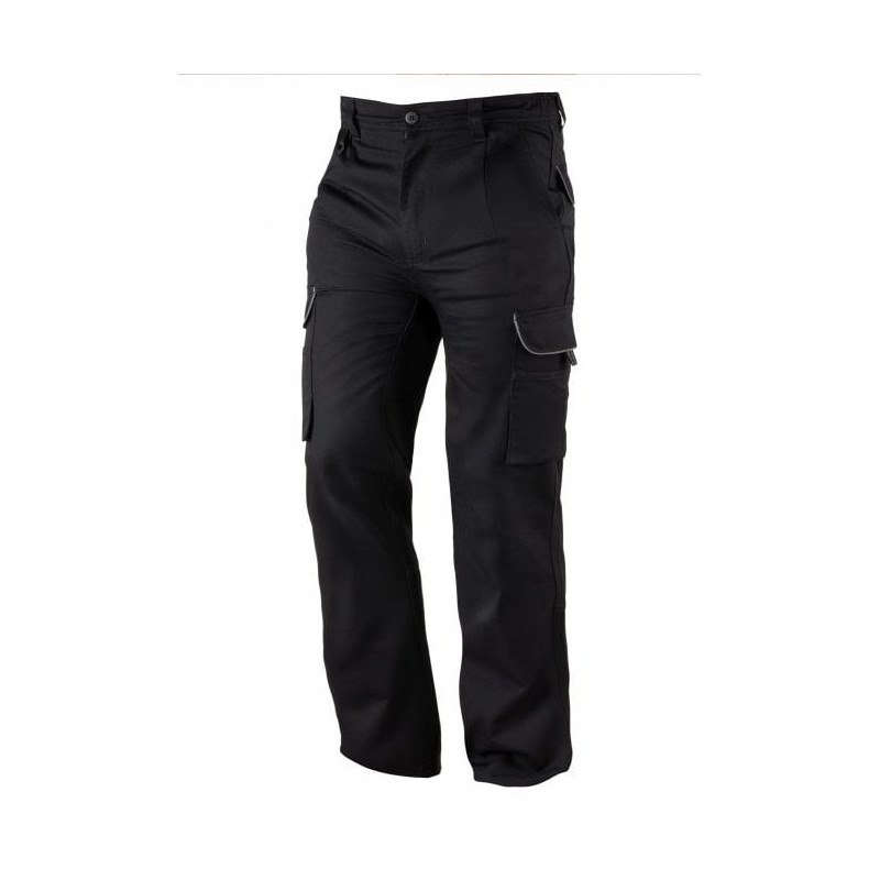 2300R Heron EarthPro® Stretch Ripstop Combat Trouser