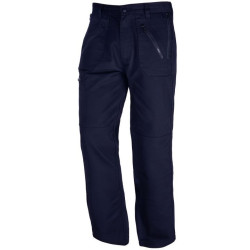 2600 Kea Action Trouser