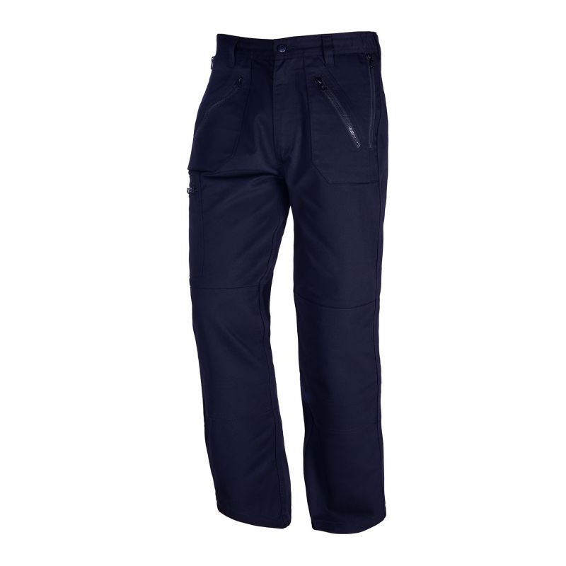 2600 Kea Action Trouser