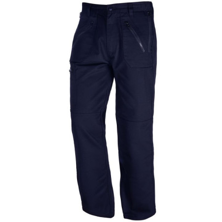 2600 Kea Action Trouser
