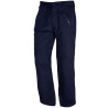 2600 Kea Action Trouser
