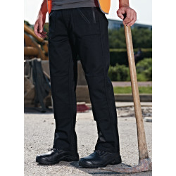 2600 Kea Action Trouser