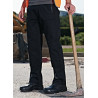 2600 Kea Action Trouser