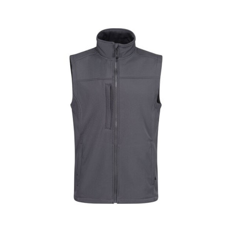 TRA788/RG154 REGATTA FLUX BODYWARMER