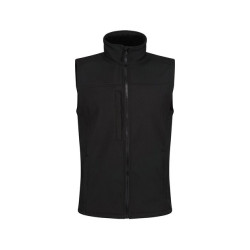 TRA788/RG154 REGATTA FLUX BODYWARMER