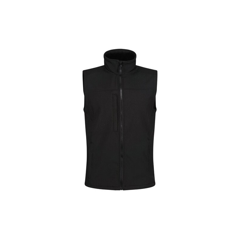 TRA788/RG154 REGATTA FLUX BODYWARMER