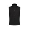 TRA788/RG154 REGATTA FLUX BODYWARMER