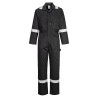 F813 - Iona Coverall