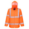 H440 Rain Coat