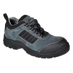 FC64 Compositelite Trekker Shoe S1