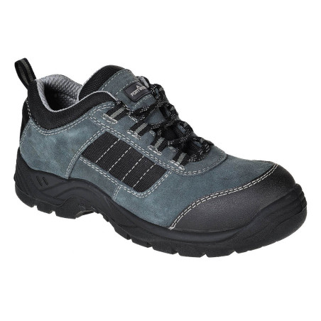 FC64 Compositelite Trekker Shoe S1