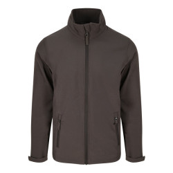 RX500 PRO 2 LAYER SOFTSHELL