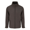 RX500 PRO 2 LAYER SOFTSHELL