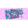 Bargain bucket £2.00