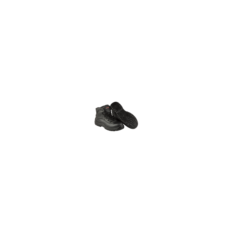 A14 RAPTOR SAFTEY BOOT
