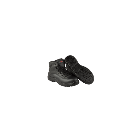 A14 RAPTOR SAFTEY BOOT