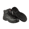 A14 RAPTOR SAFTEY BOOT