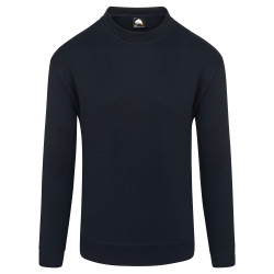 WT1250 KITE SWEATSHIRT