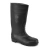 FW95 Steel PVC Wellington S5 FO CI