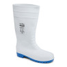 FW95 Steel PVC Wellington S5 FO CI