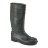 FW95 Steel PVC Wellington S5 FO CI