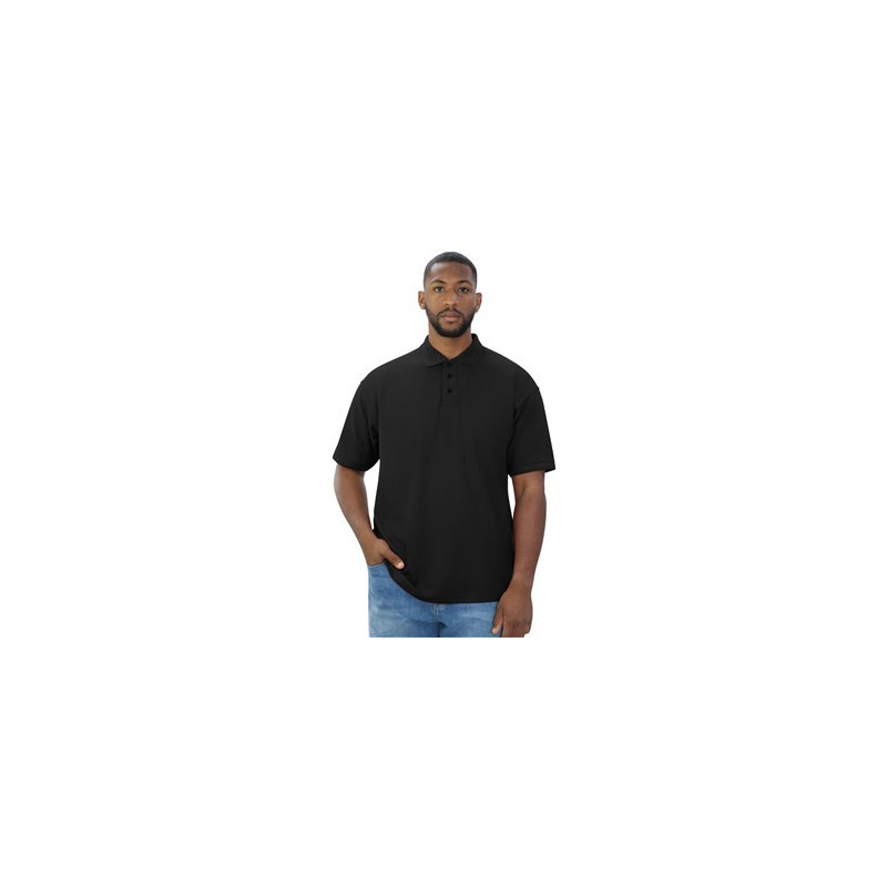 AA12 Polo Shirt