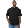 AA12 Polo Shirt