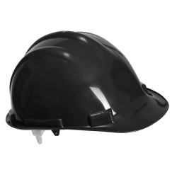 PW50 Expertbase Safety Helmet