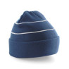BC42 Enhanced-viz beanie