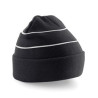 BC42 Enhanced-viz beanie