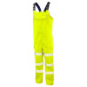 BB01 Northam Bib and Brace