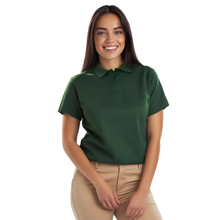 GR11 Eco Polo Shirt