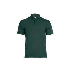 GR11 Eco Polo Shirt