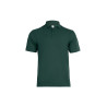 GR11 Eco Polo Shirt