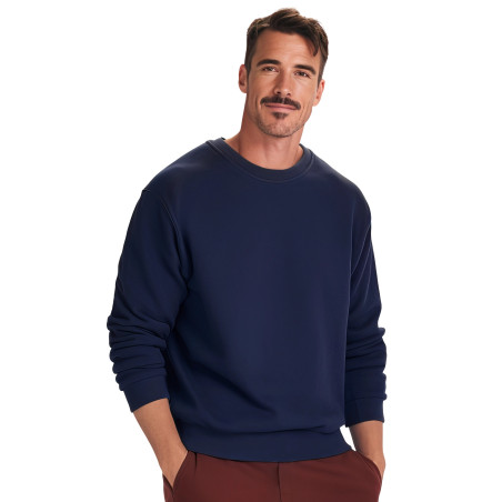 GR21 Eco Sweatshirt
