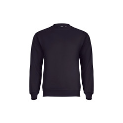 GR21 Eco Sweatshirt