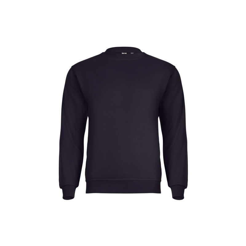 GR21 Eco Sweatshirt