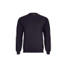 GR21 Eco Sweatshirt
