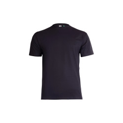 GR31 Eco T-Shirt
