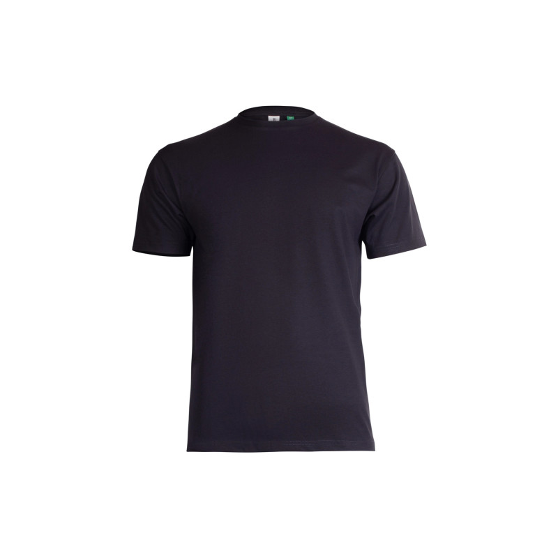 GR31 Eco T-Shirt