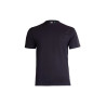 GR31 Eco T-Shirt